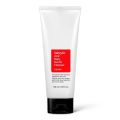 COSRX Salicylic Acid Daily Gentle Cleanser 150mL. 