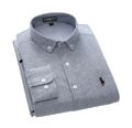 Formal polo shirt for mens -Dress shirt - party wear -export quality -shimrey cotton stuff- party wear-office wear. 