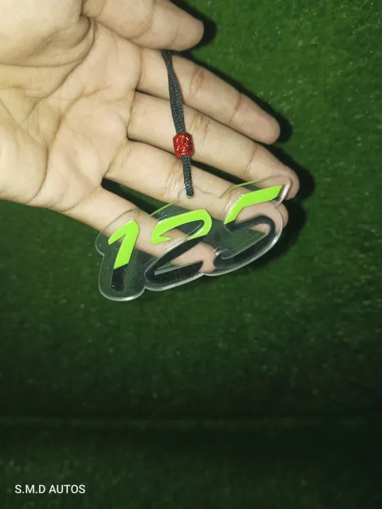 BIKE%20FANCY%20HANLDE%20MONOGRAMS%20FOR%20ALL%20BIKES%20SPECIAL%2070%20AND%20125%20-%20Image%205