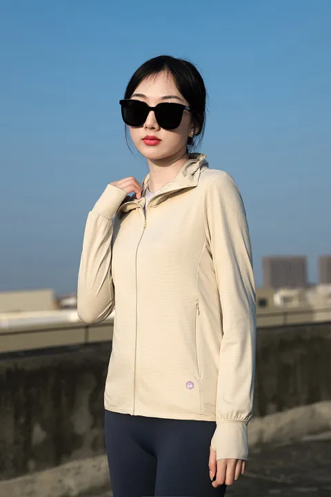 %EF%BB%BF%20Summer%20Thin%20Couple%20Sports%20Leisure%20Sunscreen%20Clothing%20Comfortable%20High%20Quality%20Ice%20Silk%20Breathable%20Outdoor%20UV%20Protection%20Coat%20-%20Image%205