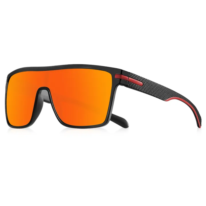 CRIXALIS%20Fashion%20Polarized%20Sunglasses%20For%20Men%20Square%20Oversized%20Anti%20Glare%20Driver%20Mirror%20Sun%20Glasses%20Women%20UV400%20Goggles%20Male%20-%20Image%207