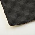2cm Car Sound Deadener Pad Car Acoustic Thermal Sound Deadener Mat Auto Deadening Noise Insulation Mats For Cars. 