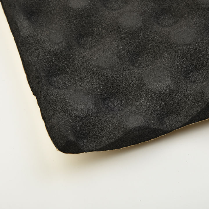 2cm%20Car%20Sound%20Deadener%20Pad%20Car%20Acoustic%20Thermal%20Sound%20Deadener%20Mat%20Auto%20Deadening%20Noise%20Insulation%20Mats%20For%20Cars%20-%20Image%205