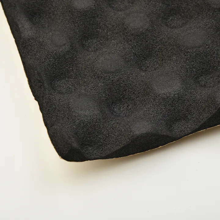 2cm%20Car%20Sound%20Deadener%20Pad%20Car%20Acoustic%20Thermal%20Sound%20Deadener%20Mat%20Auto%20Deadening%20Noise%20Insulation%20Mats%20For%20Cars%20-%20Image%205