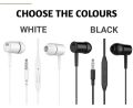 handsfree y1 good sound nice mike low price handsfree. 