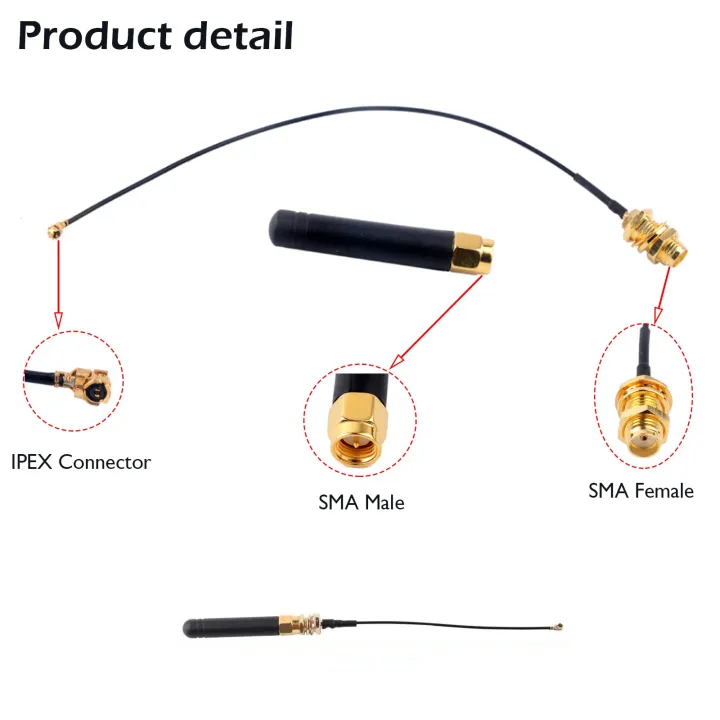 Antenna%20with%20U.FL%20to%20SMA%20Connector%20-%20Image%202