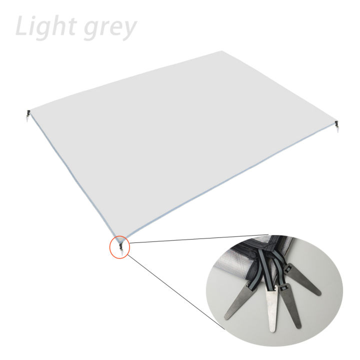 Tent%20Footprint%20Ultralight%20Pocket%20Picnic%20Mat%20with%20Windproof%20Stakes%20Outdoor%20Camping%20Portable%20Folding%20Waterproof%20Tent%20Ground%20Sheet%20-%20Image%208
