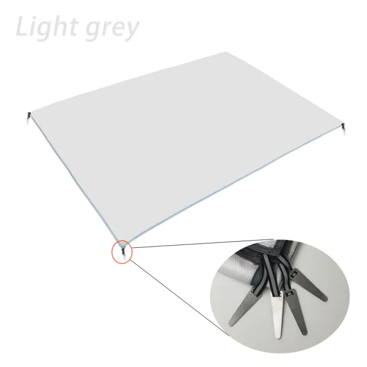 Tent%20Footprint%20Ultralight%20Pocket%20Picnic%20Mat%20with%20Windproof%20Stakes%20Outdoor%20Camping%20Portable%20Folding%20Waterproof%20Tent%20Ground%20Sheet%20-%20Image%208