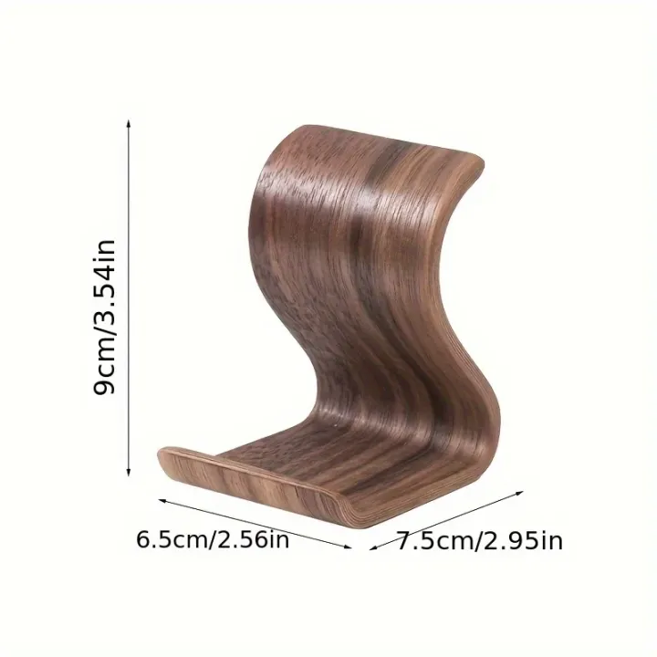 %5BNew%20Wooden%20Phone%20Stand%5D%20New%20Wooden%20Portable%20Desktop%20Phone%20Stand%20%7C%20Creative%20Lazy%20Holder%20for%20iPad%20Tablet,%20Universal%20Mobile%20Stand%20-%20Image%204