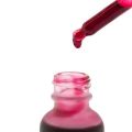 AHA 30% + BHA 2% Peeling Solution 10-Minute Exfoliating Facial 30ml serum. 