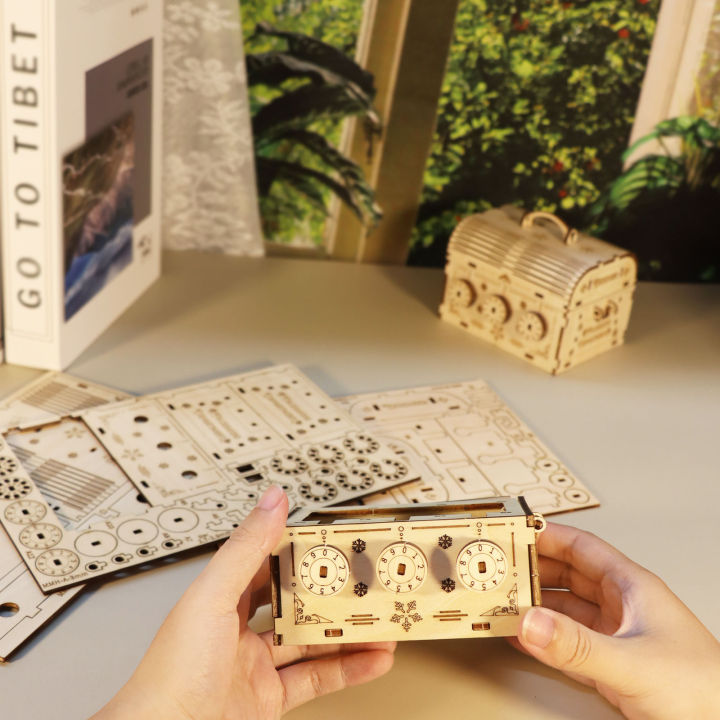 3D%20Wooden%20Puzzle%20DIY%20Treasure%20Box%20Model%20Kits%20Brain%20Teaser%20Projects%20for%20%20%20%20-%20Image%204