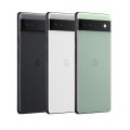 Google Pixel 6a Official PTA Approved 6 GB - 128 GB Dual Sim. 