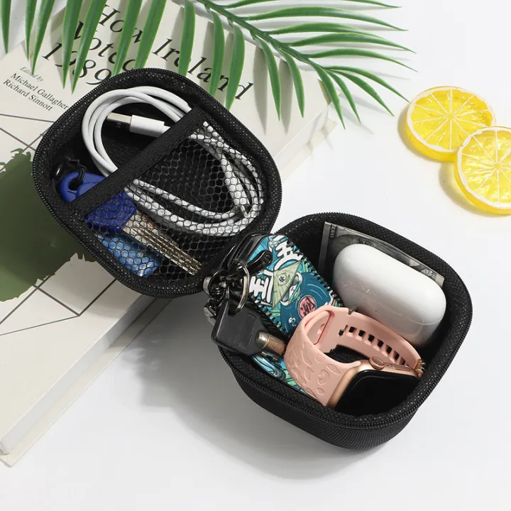 Artificial%20Leather%203C%20Storage%20Pouch%20for%20Digital%20Accessories;%20Portable%20Charger,%20Earphone,%20Cable,%20and%20U%20Disk%20Case.%20-%20Image%202