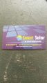 Solar WiFi Device / Solar UPS Mobile Device / Control Solar UPS From Mobile / Smart Solar. 