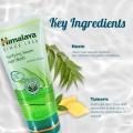 Himalaya Herbal

Himalaya Herbal Purifying Neem Face Wash - 100 mL. 