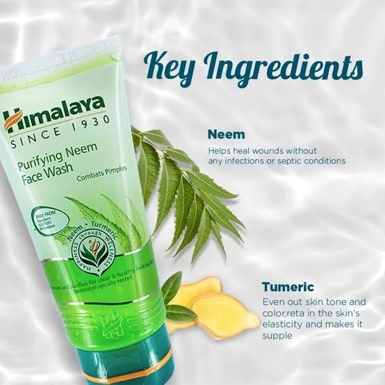 Himalaya%20Herbal%0A%0AHimalaya%20Herbal%20Purifying%20Neem%20Face%20Wash%20-%20100%20mL%20-%20Image%203