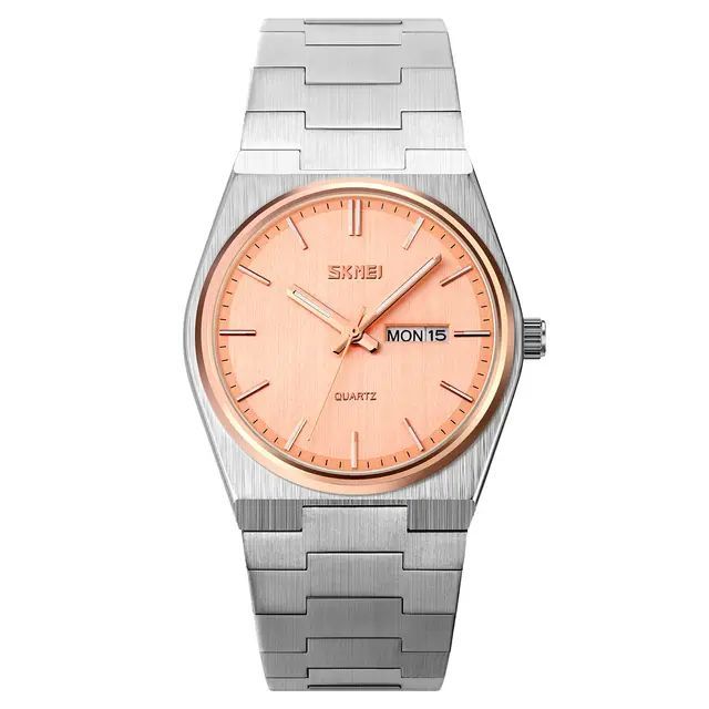 Skmei%209288%20japan%20movt%20quartz%20watch%20price%20men%20quartz%20watches%20stainless%20steel%20strap%20men%20wrist%20watch%20-%20Image%205