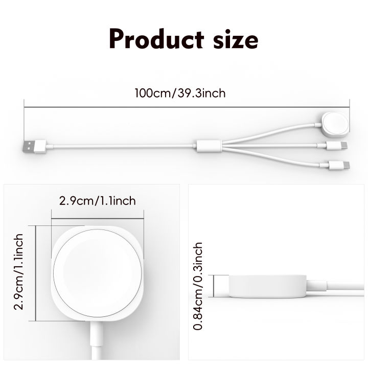 3%20in%201%20Charging%20Cable%20USBC%20USBA%20for%20Phone%20Magnetic%20Watch%20Charger%20Universal%20Wireless%20Dock%20for%20iWatch%20S10%20SE%20Ultra%20&%20AirPods%20-%20Image%207