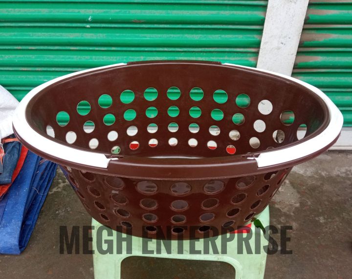 Premium%20Quality%20plastic%20Shopping%20Basket%20-%20Image%202