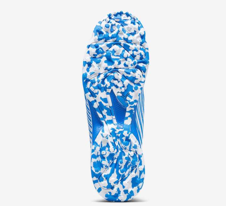 PUMA%20EVOSPEED%2022%20TURF%20CRICKET%20SHOE%20-%20Image%204