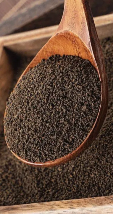 Qatari Tea Powder TEA POWDER 500 GRM | Daraz.com.bd