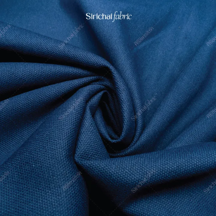 8%20Ounce%20Canvas%20Fabric,%2060%20Inches%20Wide%20-%20Image%206