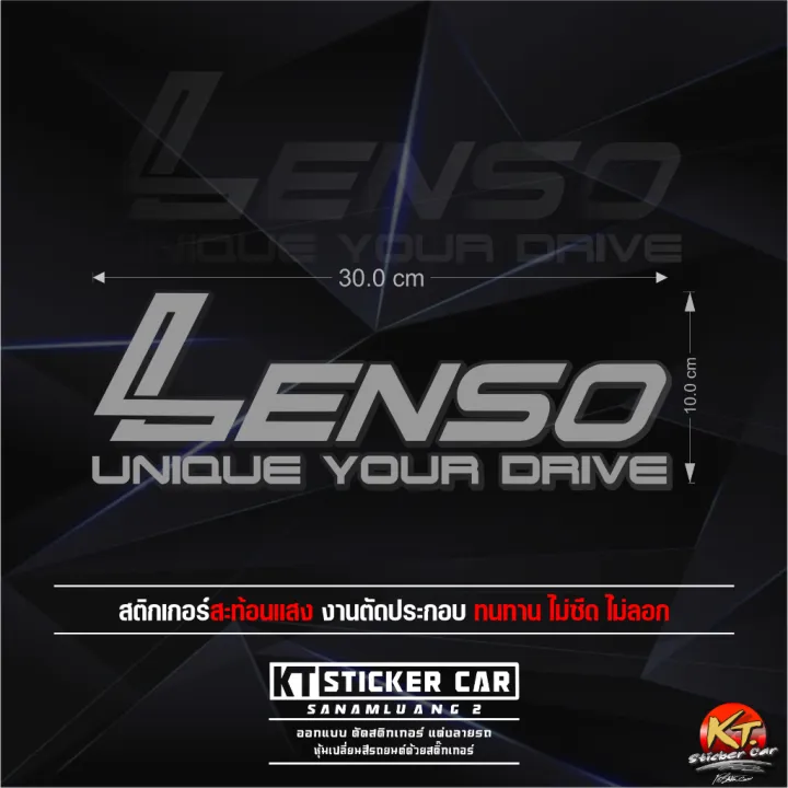 Sticker''%20lenso%20stickers%20(1%20set%20with%202%20sheets)%F0%9F%92%AF%25%20Cut-off%20available%20-%20Image%203