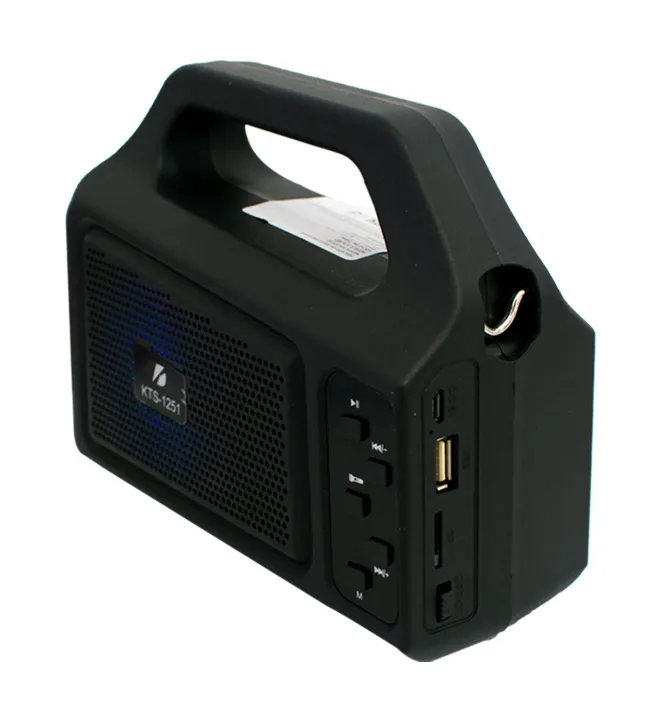 Mp3%20Model%20KTS%201251%20-%20Image%204