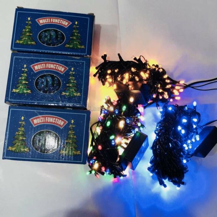100%20Led%20Lights%20Multi%20-%20Image%204