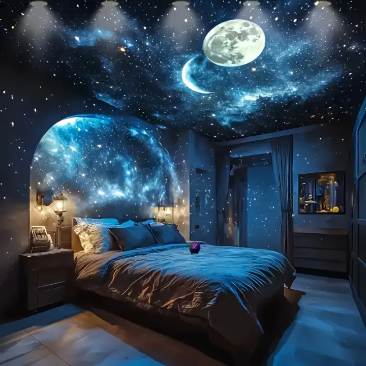 Star%20and%20moon%20projection%20night%20light%20fairy%20light%20bedroom%20LED%20atmosphere%20music%20synchronization%20color%20changing%20projection%20light%20-%20Image%206