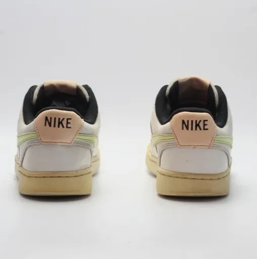 Kickback%20Shoes%20%E2%80%93%20Walk%20with%20Style,%20Step%20with%20Confidence%20-%20Image%202