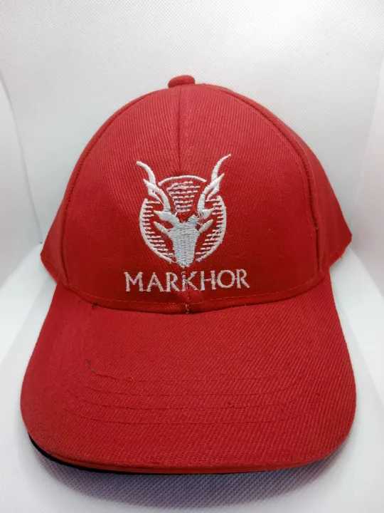 Markhor%20Cap%20for%20boys%20Stylish%20logo%20Hat%20%20Premium%20Quality%20-%20Image%208