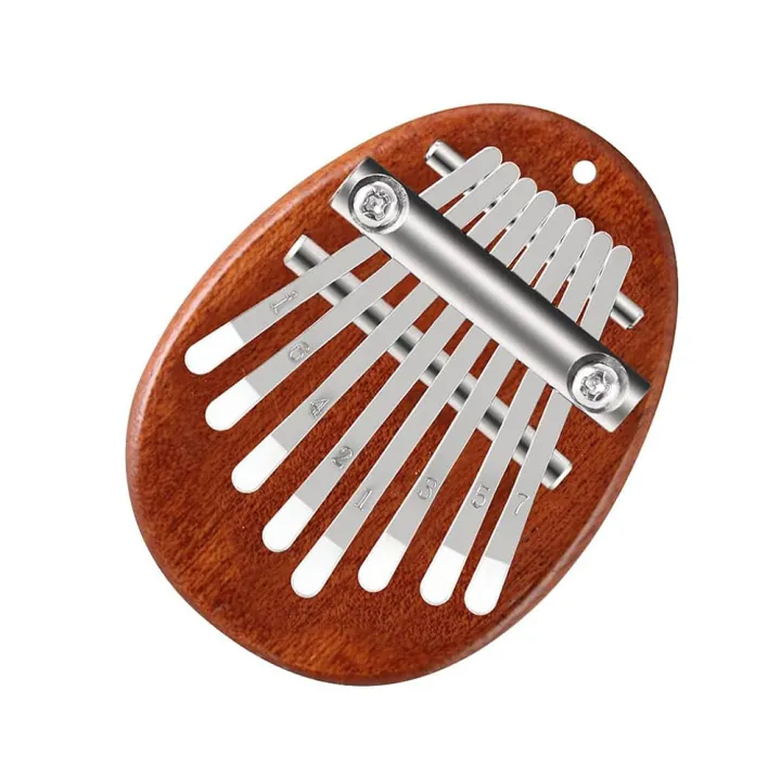 Portable%20Solid%20Wood%208%20Key%20Mini%20Kalimba%20exquisite%20Finger%20Thumb%20Piano%20Musical%20good%20accessory%20Pendant%20Christmas%20Gift%20-%20Image%207