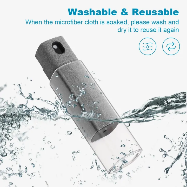Microfiber%20Screen%20Cleaner%20Spray%20Bottle%20Set%20Mobile%20Phone%20Ipad%20Computer%20Microfiber%20Cloth%20Wipe%20Iphone%20Cleaning%20Glasses%20Wipes%20-%20Image%204