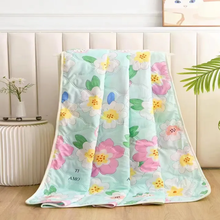 Eliya%20super%20cheap%20150x200%20cm%20thin%20cotton%20blanket%20(ready%20to%20ship)%20-%20Image%2010