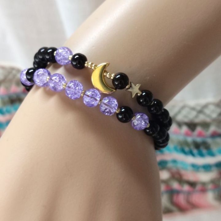 NimrA's%20pearl%20bracelets,cute%20asthetic%20bracelets,Women%20bracelets%20&%20for%20Gifts%20-%20Image%202