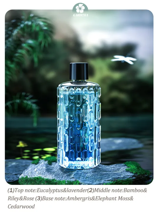 Automatic%20aromatherapy%20diffuser%20for%20eliminating%20odors,%20suitable%20for%20household%20use,%20with%20essential%20oil%20for%20air%20freshening.%20-%20Image%206