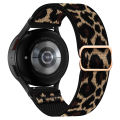 22mm strap For Fossil Gen 5 6 44mm/Gen5 LTE 45/Carlyle/Julianna HR Band for Fossil Sport 43mm /Q Explorist HR Gen 4 Watchband. 