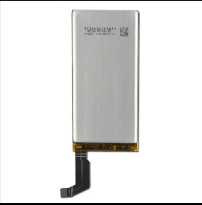 Google%20Pixel%204%20Battery%20Original%20Replacement%20Battery%20For%20Google%20Pixel4%20Pixel%204%20G020I-B%20Genuine%20Battery%202800mAh%20-%20Image%202