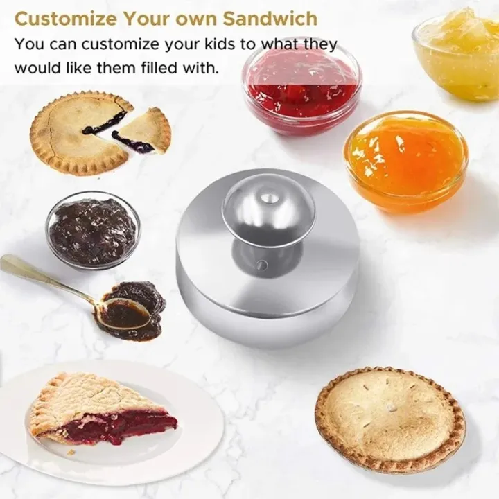 Hamburger%20Pie%20Sealer%20Mold%20Bread%20Round%20Stainless%20Steel%20DIY%20Sandwich%20Cutter%20Baking%20Stainless%20Steel%20Sandwich%20Cutting%20Sealing%20Tool%20-%20Image%203