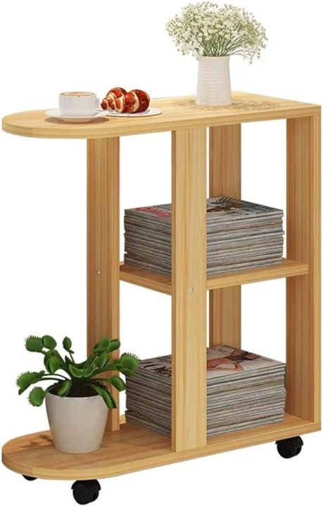 loptop%20table%20loptop%20stand%20and%20loptop%20desk%20for%20bed%20sofa%20and%20floor%20adjustable%20-%20Image%202