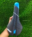 Bicycle Seat Comfortable MTB Saddle Cycling Seat /Saddle For Perfect Ride.