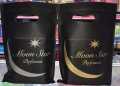 Moon Star Introduces Perfume Scarlete Eaude Toillette Pour Femme 100ml For Women. 