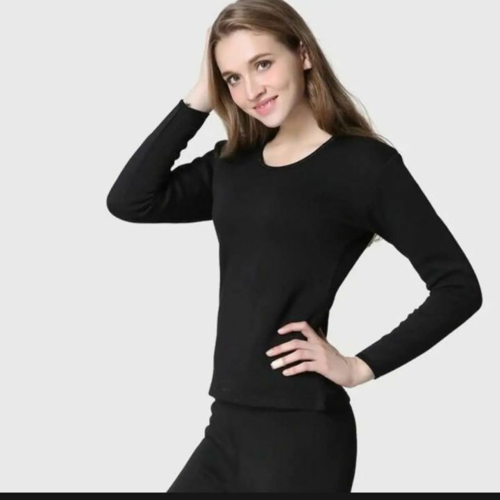 Winter%20Thermal%20Suit%20For%20Men%20and%20Women%20-%20Designed%20to%20skin-fit%20size%20-%20Image%203