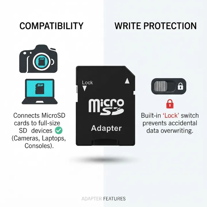 Micro%20SD%20to%20SD%20Memory%20Card%20Adapter%20Universal%20Converter%20for%20Camera%20Laptop%20and%20Devices%20-%20Image%203