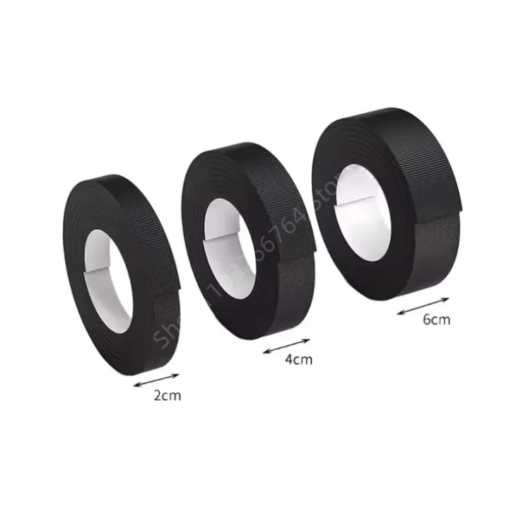 DIY%20Anti-slip%20Furniture%20Pads%20Thick%206mm%20Black%20Mute%20Mats%20Bumper%20Damper%20Self-Adhesive%20Furniture%20Table%20Chair%20Foot%20Protection%20Pads%20-%20Image%205
