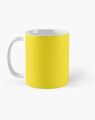 JavaScript Enthusiast Mug – Perfect for Programmers & Coders. 