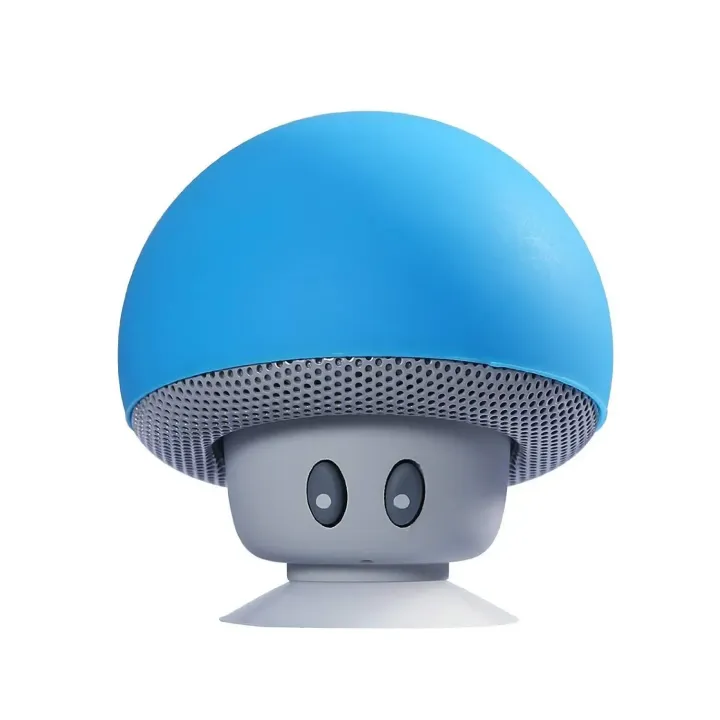 XIKCU%20Bluetooth%20Mushroom%20Speaker%20Waterproof%20Can%20Be%20Used%20as%20a%20Mobile%20Phone%20Holder%20Suitable%20for%20Family%20Parties%20and%20Small%20Parties%20-%20Image%207