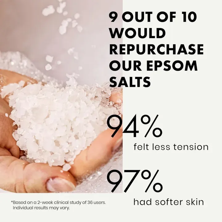 Epsom%20Bath%20Salts%20700gm%20-%20100%25%20Epsom%20Salt%20-%20Pure%20Magnesium%20Bath%20Salts%20with%20Eucalyptus%20Oil%20&%20Vitamin%20E%20-%20Epsom%20Salts%20for%20Bath,%20Epsom%20Salts%20for%20Feet%20-%20Bath%20Salts%20Muscle%20Soak%20-%20Image%207