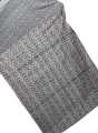 Pure Cotton Printed 3pieces. 
